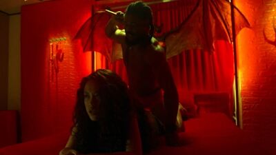 Ким Молина - У женщины нет чувств / Kim Molina - Ang babaeng walang pakiramdam ( 2021 )