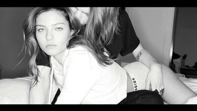 ПРЕМЬЕРА ТРЕКА! PHARAOH - Caramel (Аудио 2017 Фараон - Карамель)