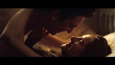 Шейлин Вудли Голая - Shailene Woodley Nude