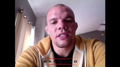 Прогнозы бойцов UFC на бой Адесанья - Ромеро