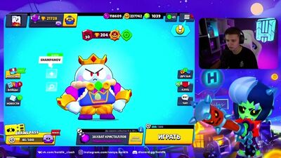 {Holdik} ЧТО БУДЕТ ДАЛЬШЕ С КОТОМ