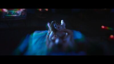 Фиона Дуриф - Процесс Шуру / Fiona Dourif - The Shuroo Process ( 2021 )