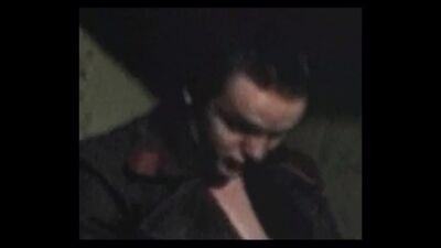 Ты понимаешь, что ты поехавший? [для ВП]