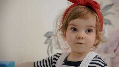 Катя не справится без нашей поддержки!