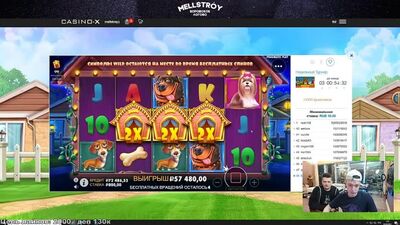 [Нарезки заносов] ★MELLSTROY ПОЙМАЛ МОНЕТУ X1000 В RAZOR SHARK | НАРЕЗКА ЗАНОСОВ МЕЛСТРОЙ