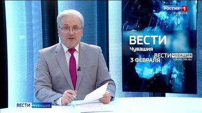 Video by Хоккейный клуб "Чебоксары" [Official Community]